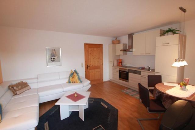 Apartment Seepension Neubacher Kg Nussdorf am Attersee